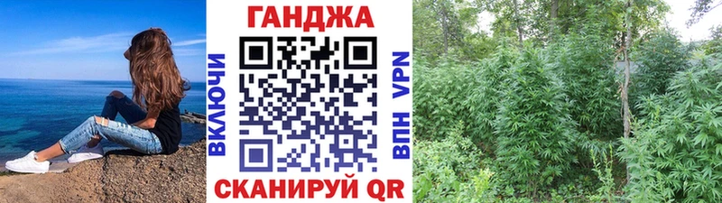 МЕФ Тамбов