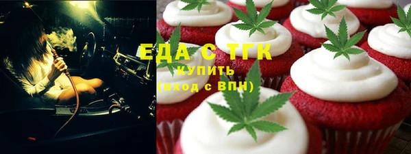винт Лагань