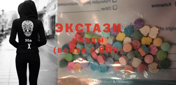 винт Лагань