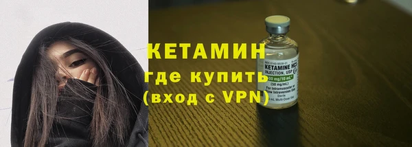 винт Лагань