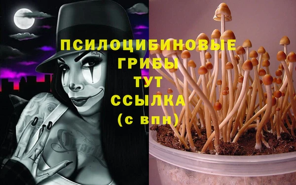 jwh Лабытнанги