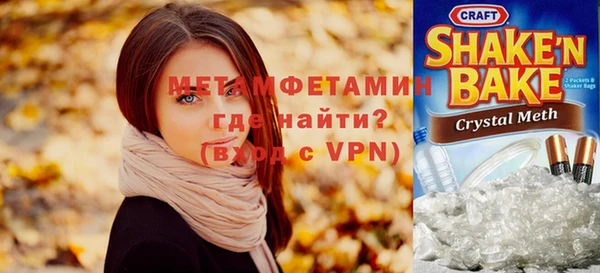 винт Лагань