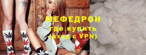 винт Лагань