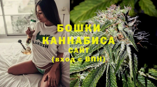 jwh Лабытнанги